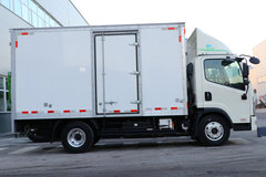 δ���Ῠ�г����������ģ�һƪ����˵��