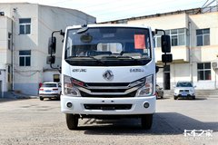 2022�굽����ô���Ῠ���û�������ع�