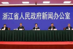 �������������3ʡ ����һ��Ҫע�����