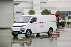 0-50km/h�����룡 Զ������V6E���ͼ��