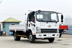 8���߽���Ῠ 10�������������Ῠ