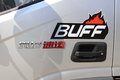 ŷ2.5ɰ ͼ˰͸BUFF