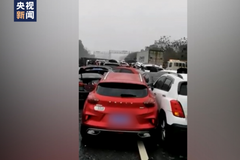 ���Ÿ��ٷ�������ͨ�¹� ��ע��·��