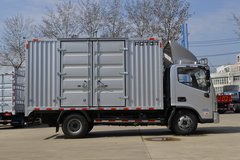 Ϊ���Ͻ������� ���ѷ�����ҷ׷װ�æ