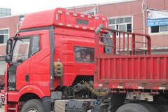 �����˼��и��� ������ůֻ���Լ�֪��