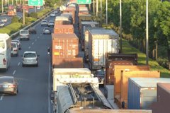 ���ڷ����ٽ� ���塢�������з��̸߷�