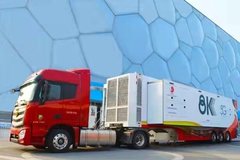 ���»Ῠ���˲�ȱϯ ����ô�࿨������