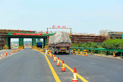 �ٷ�������·�����ܡ�ԩ��ȥ����ٱ���