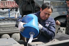 ͬ�������أ�Ϊʲôԭ�����þ���ô��