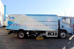 Ļ��Ӣ�۷��񶬰� ��Щ������Ϊ������?