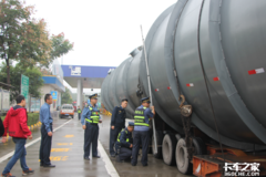 ��󿪹� 16����������¹ؿ���Ǯ����