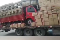 4000�����˷�5000Ԫ ����������׬4000