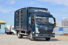 �Ϲ������� 14��2.5L�Ῠ���ϲ��˭��