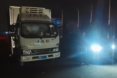 ��ҹ������ �����Ῠ��Խ���������Ԯ