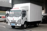 װ2.45׿䣡忧û