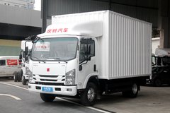 װ2.45�׿����䣡�����忧������û����