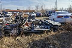 ̫�ң�������������� �෭ѹ����С��