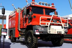 9��AMT6��8ԽҰ������������������ǿ