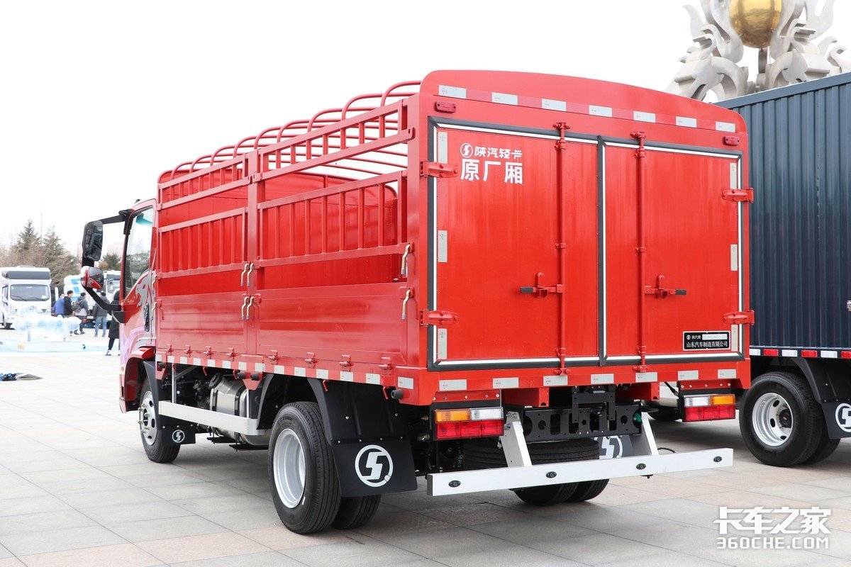 �¹����Ʋ�դ����ɶ����&nbsp;�������K5000