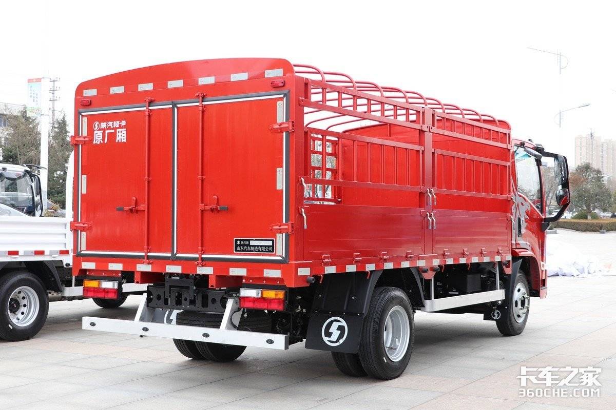 �¹����Ʋ�դ����ɶ����&nbsp;�������K5000