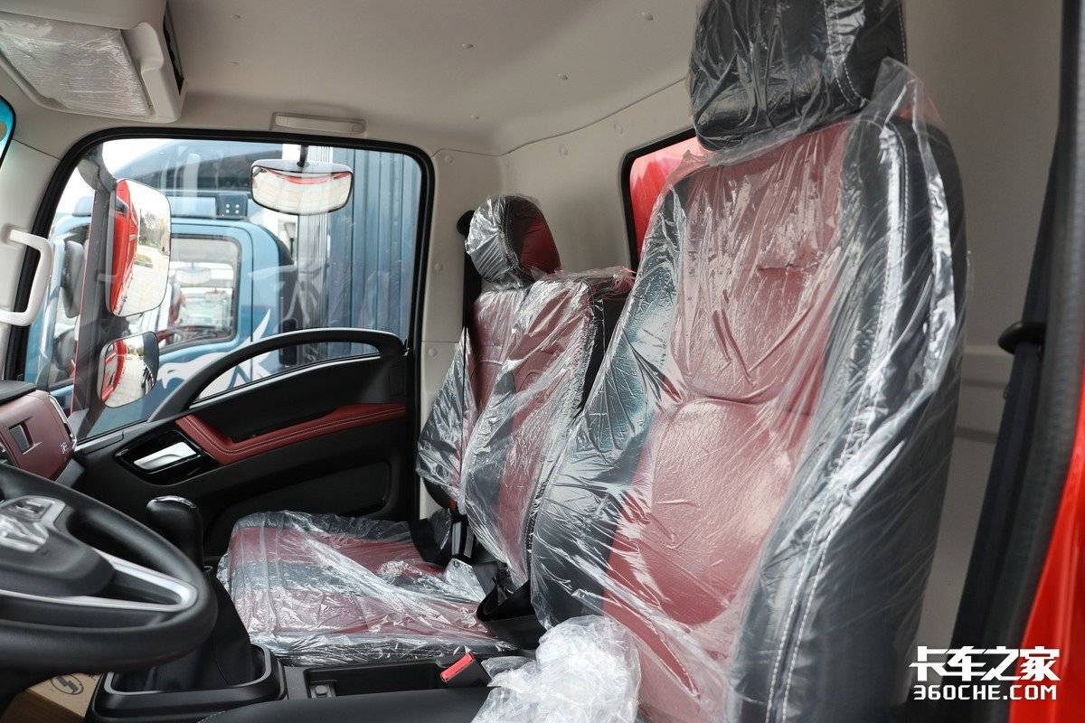 �¹����Ʋ�դ����ɶ����&nbsp;�������K5000