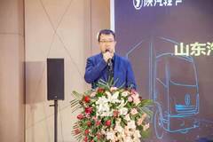 �¹���� �г����� �����Ῠ������ô��