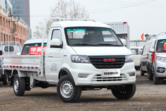 ������װ�� ������Դ�ο�S5һ����λ��