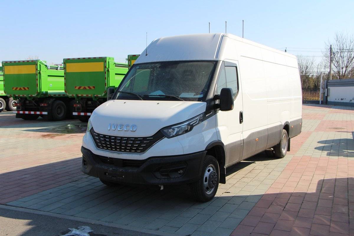 70��+�컨������&nbsp;������ά�±��Ῠ��װ