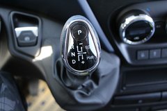 70��+�컨������ ������ά�±��Ῠ��װ