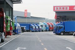 ����������� 2022���Ῠ������ǰ��