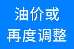 ͼǣ217ͼۿּϵ
