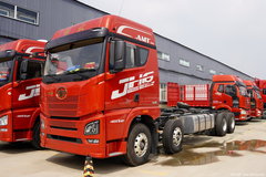 460+AMT  JH6ƶù