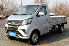 ����ظ���ݣ�����������ǿ�ȫ������