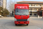3月1日前可上牌 最后1波大货箱轻卡盘点