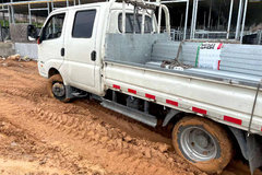 ��������ǿ �����������ķɵ��������