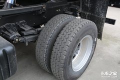 �����¹�䲼 ��ж���ܷ�ӭ����