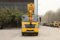 ר+���� ���ܻ��� ����ר�õ��̹�ǿ��!