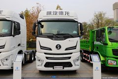 ��������13L  ��9��ǣ��������ϲ��˭��