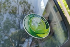 ����ս �������ؿ�ȫ��ʵʩ������Ԫ��