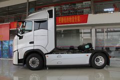 Ϊɶ�����˿䣿��Ϊ�������ܽ��ͣ�