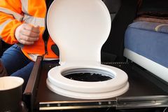 ʻʽͰ ܽڼ