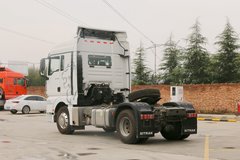 �������� �����˶ԡ���̥����ʼ����˼