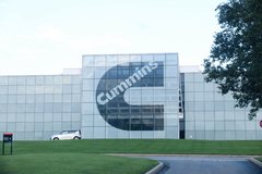 ǿ�߸�ǿ ����˹3.52����Ԫ�չ��Կɲ�