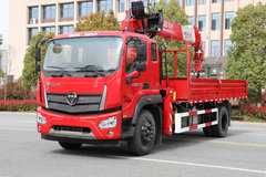 ��װж���Ŷ� ����ES7�泵���ɿ�ʵ��