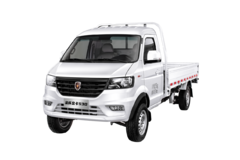 2022���һ��ϲѶ �𱭽�S3��������