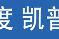 AMT加气囊座椅 这三款轻卡配置堪称豪华