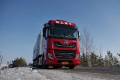 -35�� �칤�h�Lǿ�Ƴ���������Ķ��»�