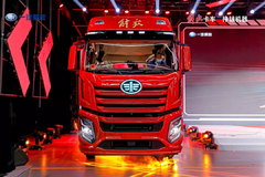 ׬Ǯ׬Ǯ J6VôΪ