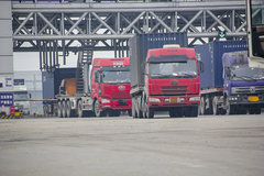 �����Ż�2�ۣ��̵��ظ��ٲ��컯�շ�