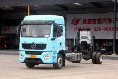 6�׻�+9��8�� ����L5000���Ŷ�������